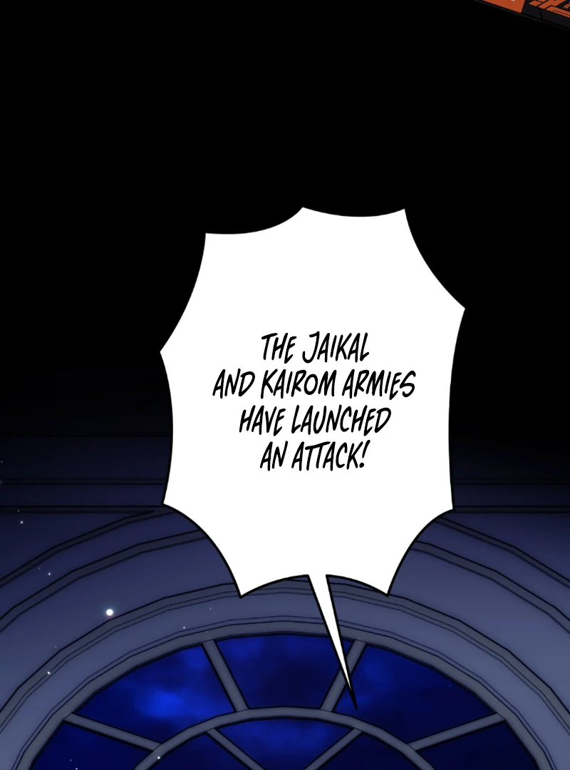 Slave Emperor Chapter 34 - Page 112