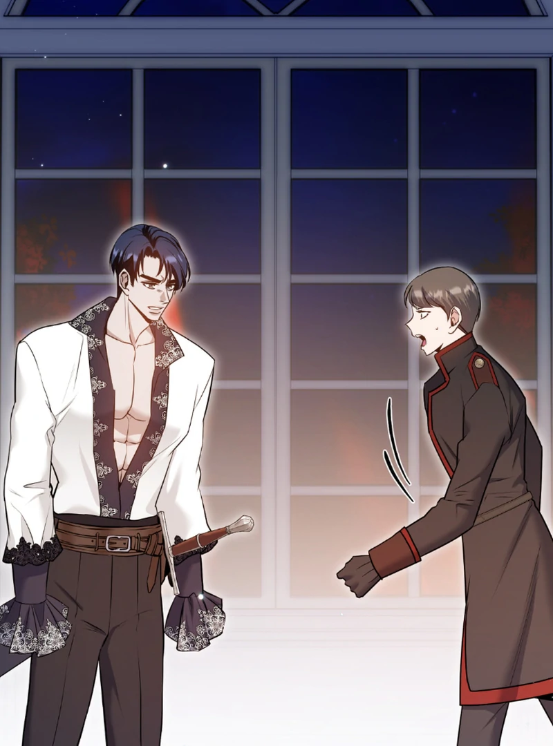 Slave Emperor Chapter 34 - Page 113