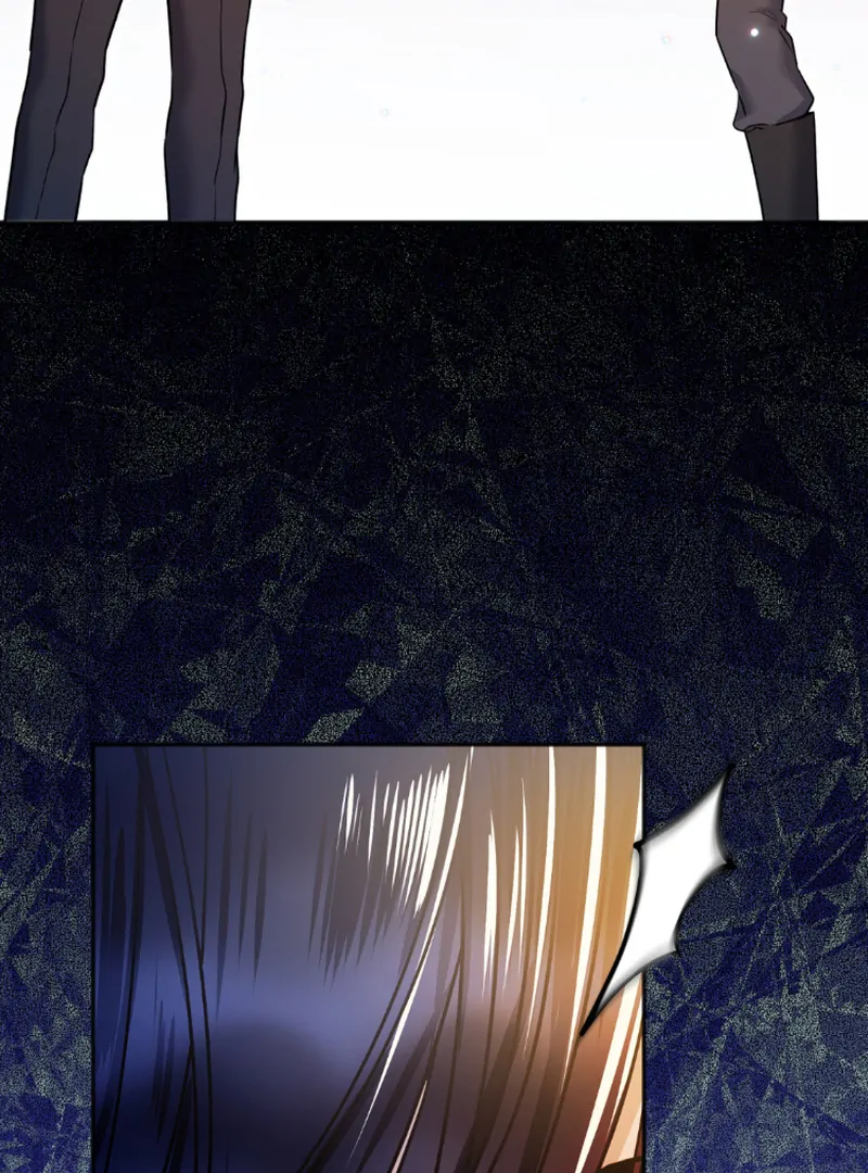 Slave Emperor Chapter 34 - Page 114