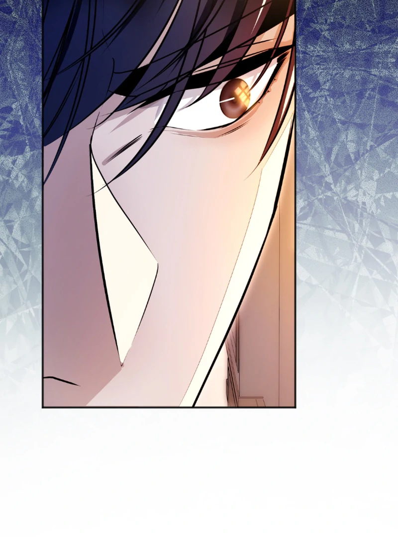 Slave Emperor Chapter 34 - Page 115