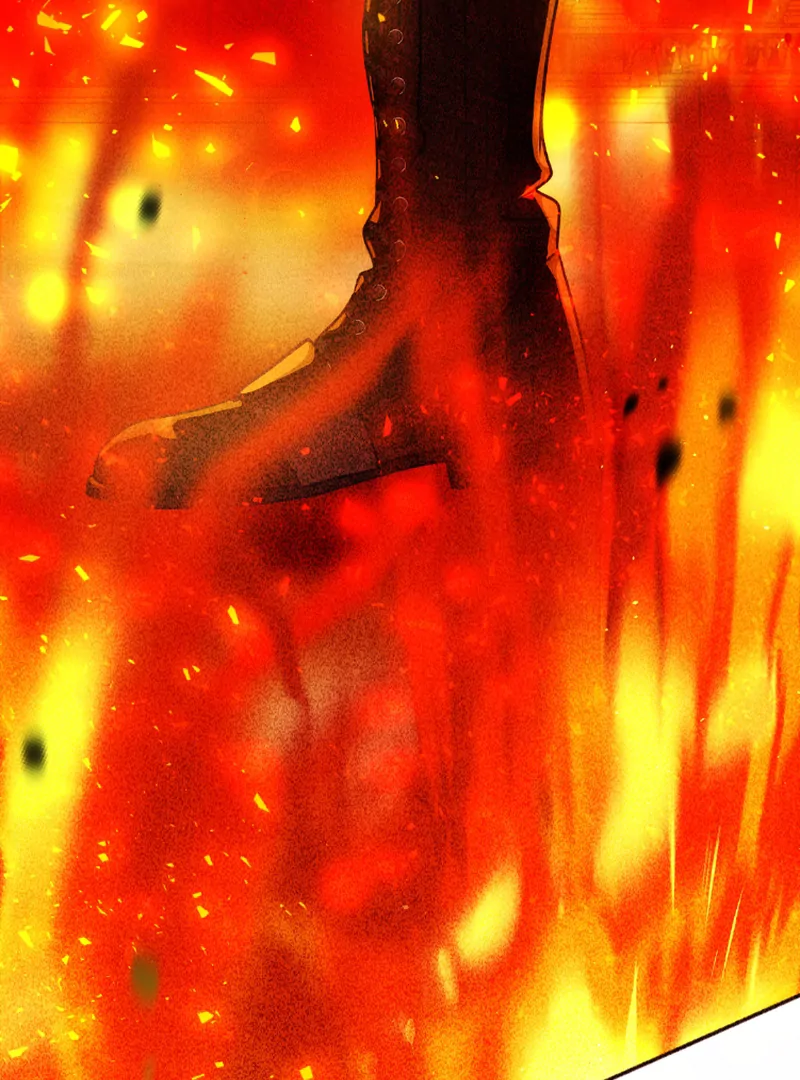 Slave Emperor Chapter 34 - Page 118