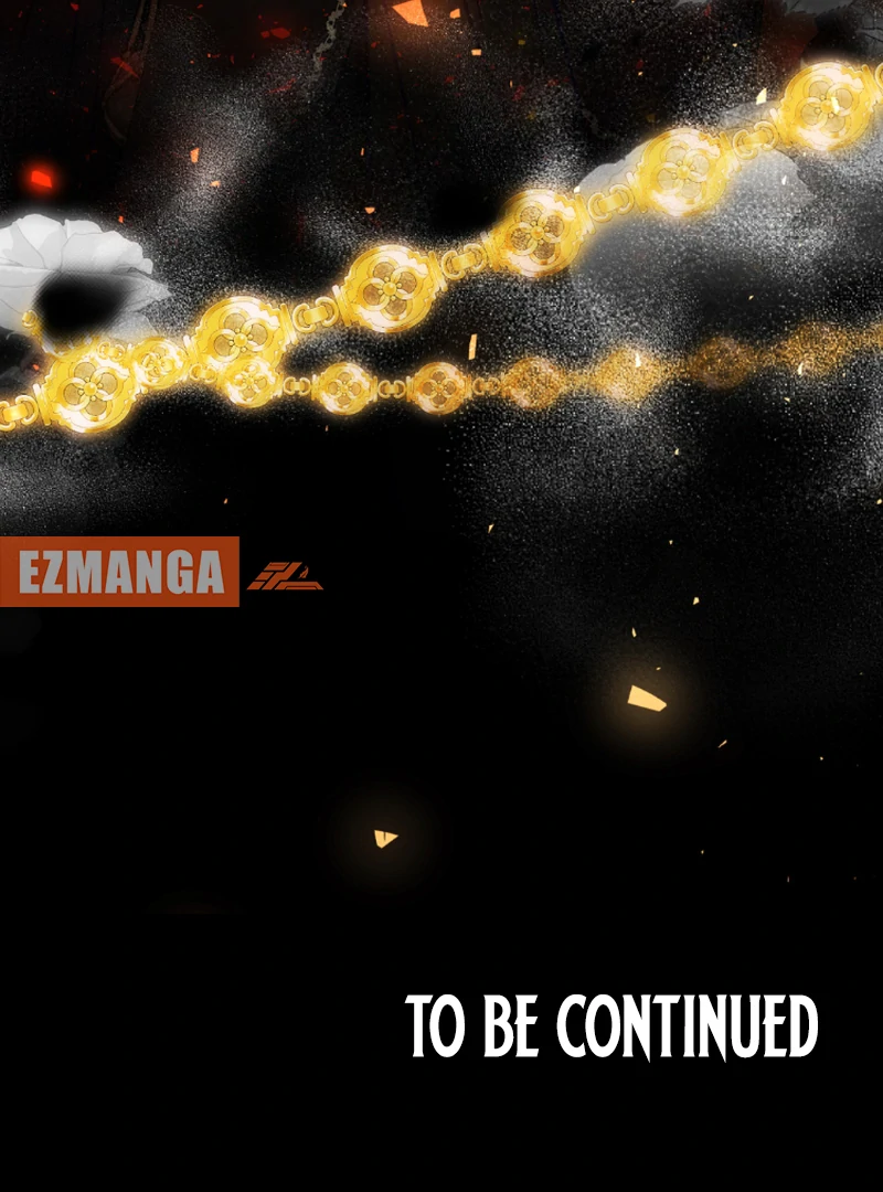 Slave Emperor Chapter 34 - Page 122