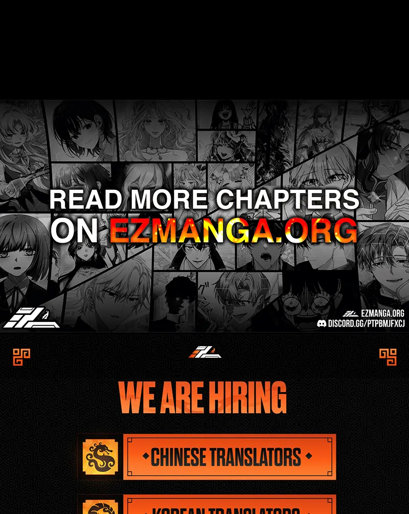 Slave Emperor Chapter 34 - Page 123