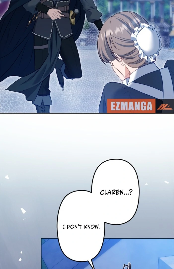 Slave Emperor Chapter 35 - Page 5