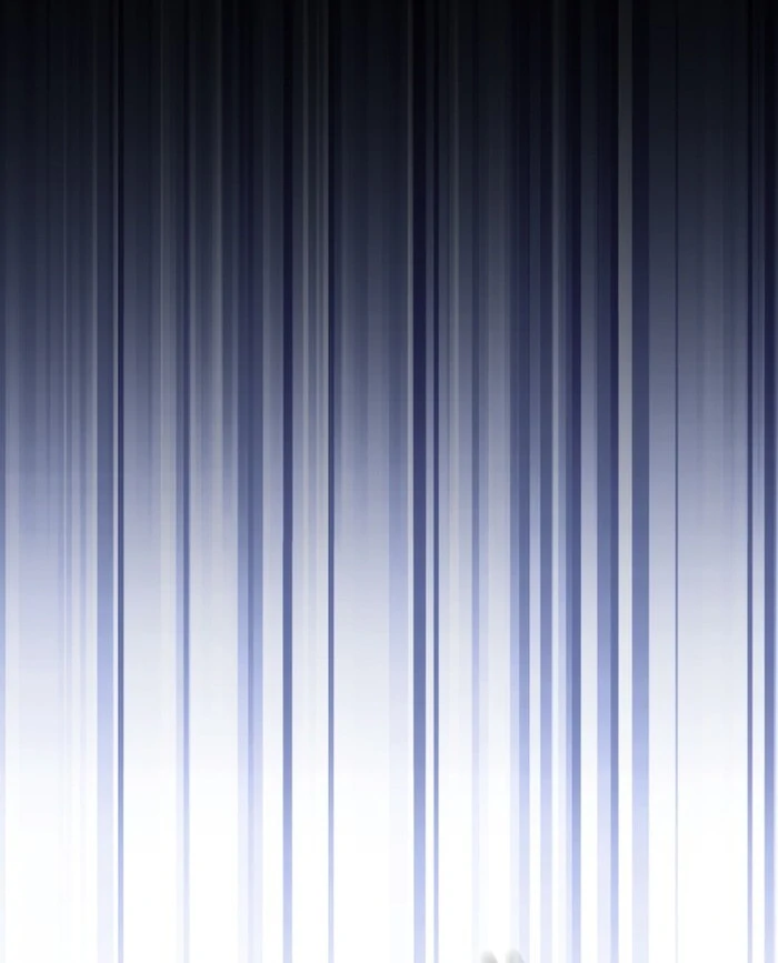 Slave Emperor Chapter 35 - Page 9