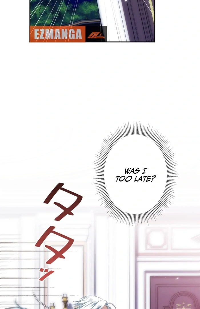 Slave Emperor Chapter 35 - Page 11