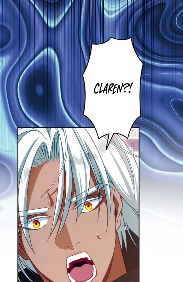 Slave Emperor Chapter 35 - Page 16