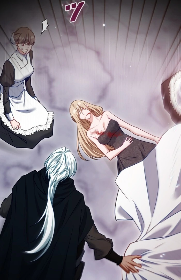 Slave Emperor Chapter 35 - Page 19