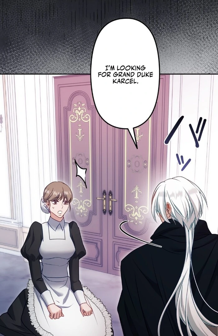 Slave Emperor Chapter 35 - Page 22