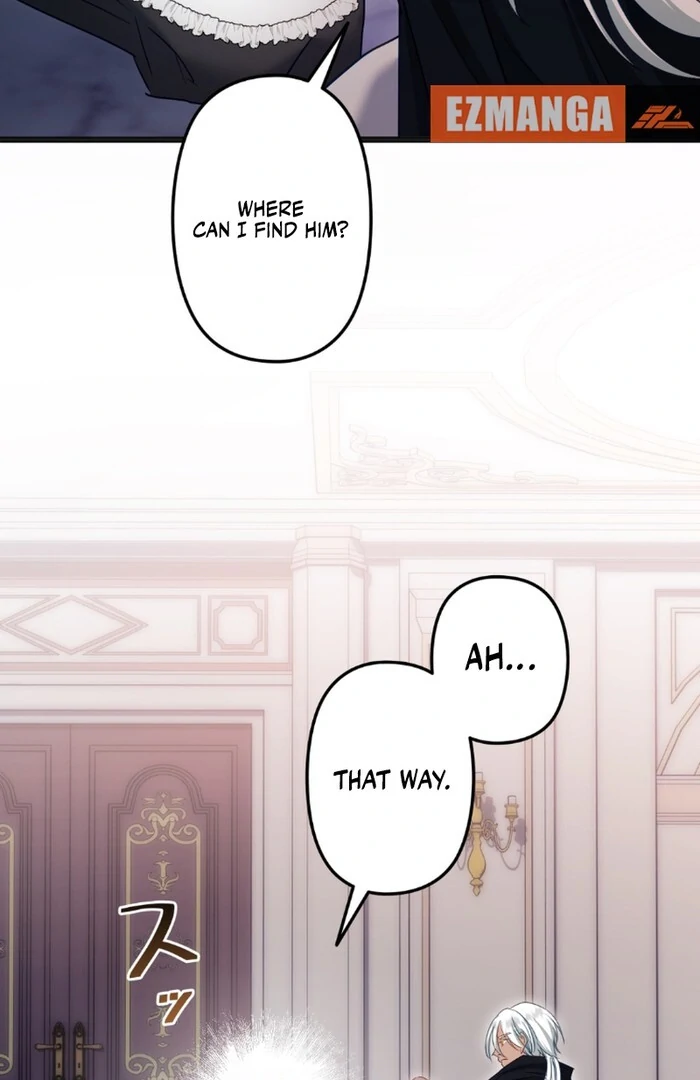 Slave Emperor Chapter 35 - Page 23