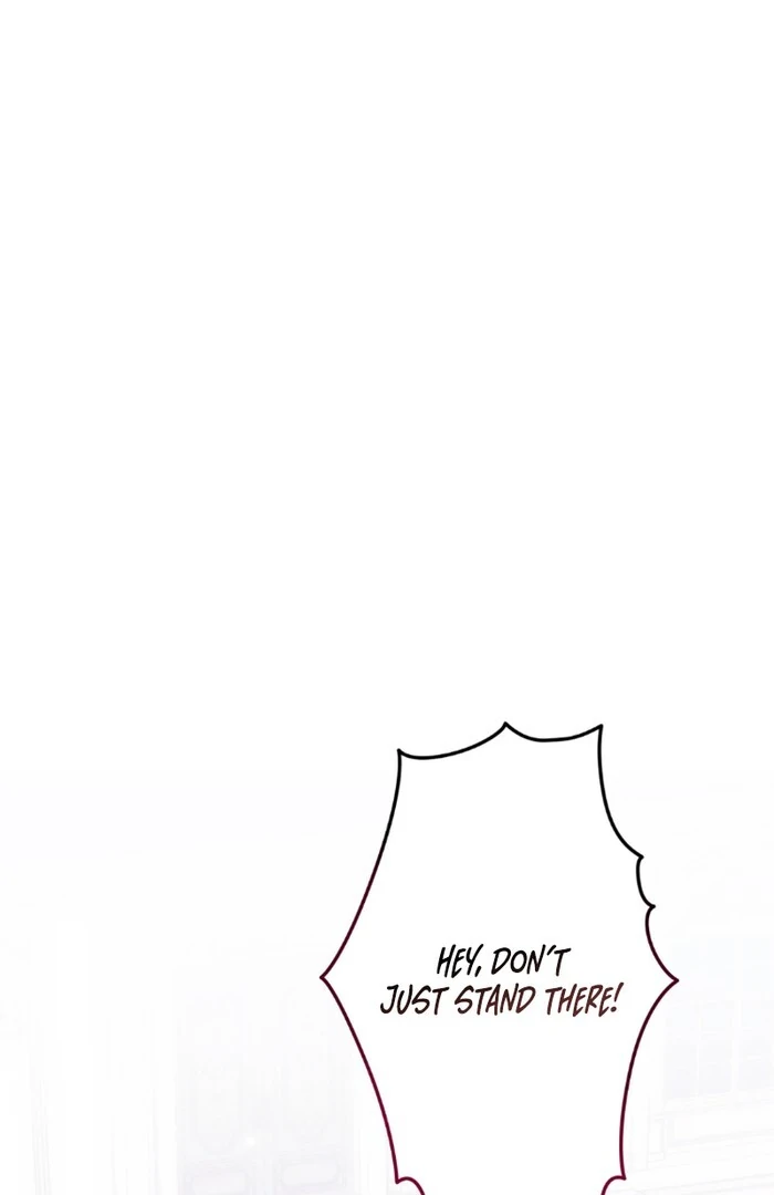 Slave Emperor Chapter 35 - Page 29