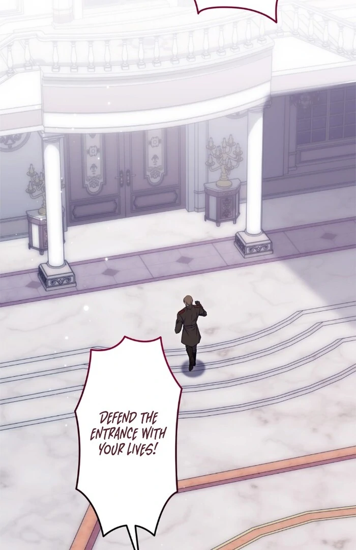 Slave Emperor Chapter 35 - Page 30