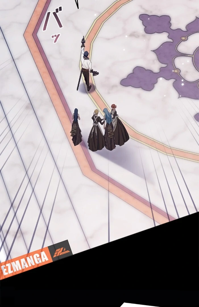 Slave Emperor Chapter 35 - Page 31