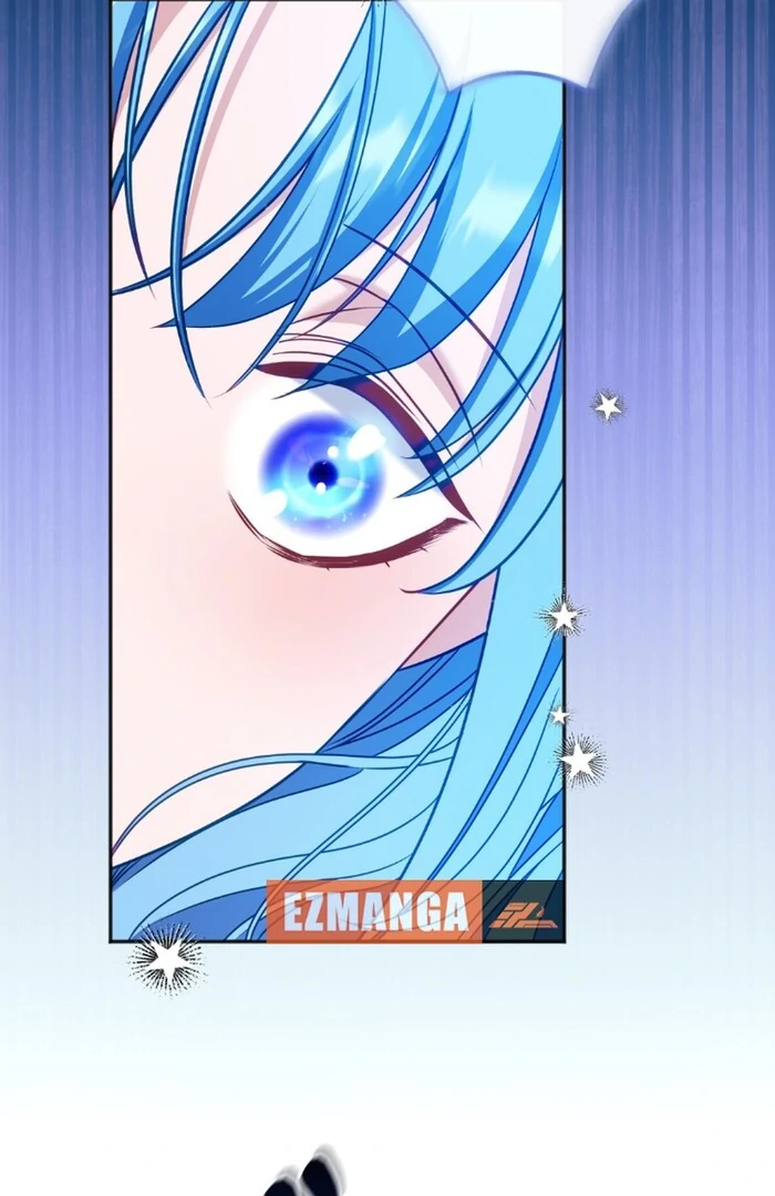 Slave Emperor Chapter 35 - Page 34