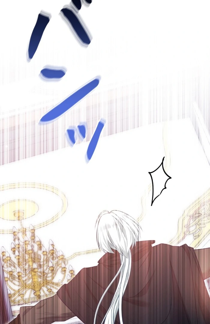 Slave Emperor Chapter 35 - Page 35