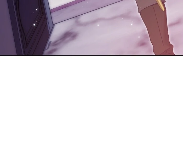 Slave Emperor Chapter 35 - Page 37