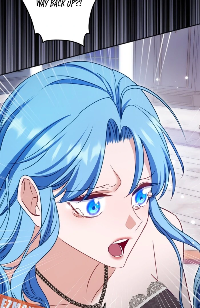 Slave Emperor Chapter 35 - Page 39