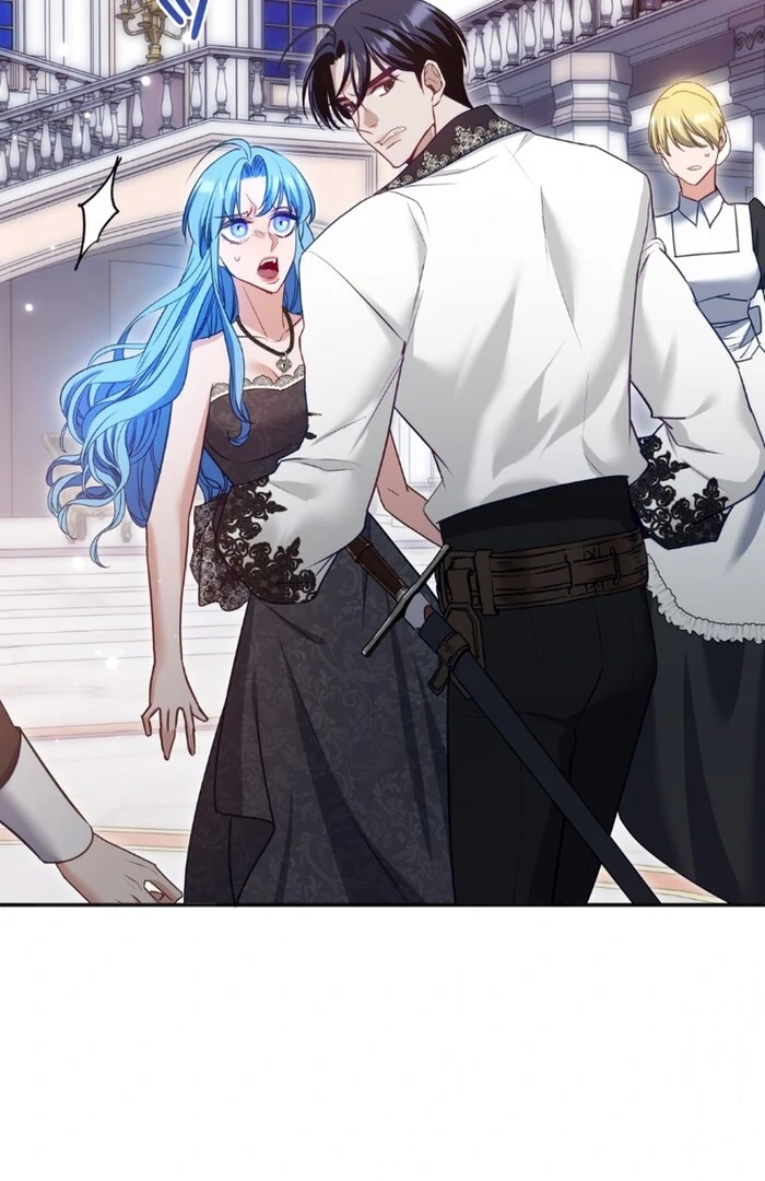 Slave Emperor Chapter 35 - Page 43