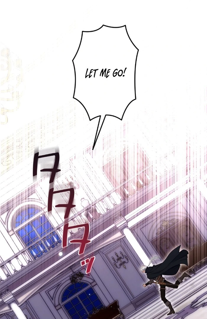 Slave Emperor Chapter 35 - Page 44