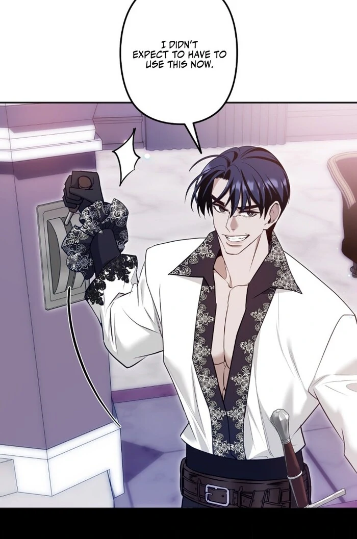 Slave Emperor Chapter 35 - Page 46