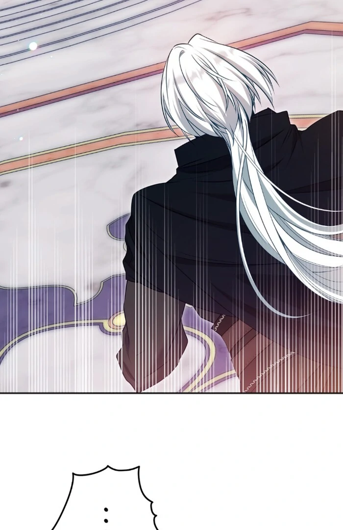 Slave Emperor Chapter 35 - Page 49