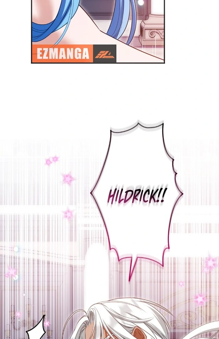 Slave Emperor Chapter 35 - Page 52