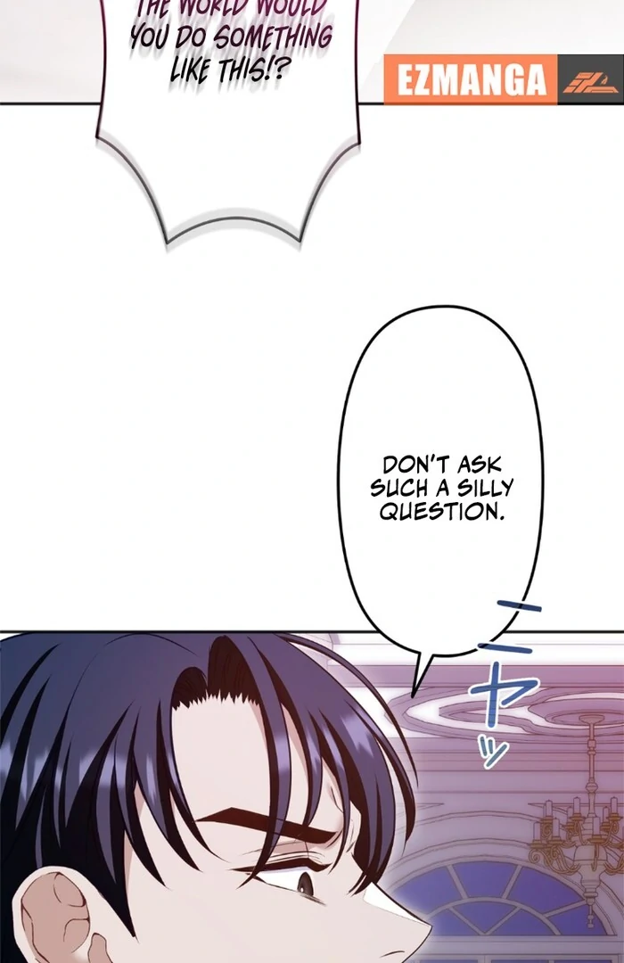 Slave Emperor Chapter 35 - Page 54