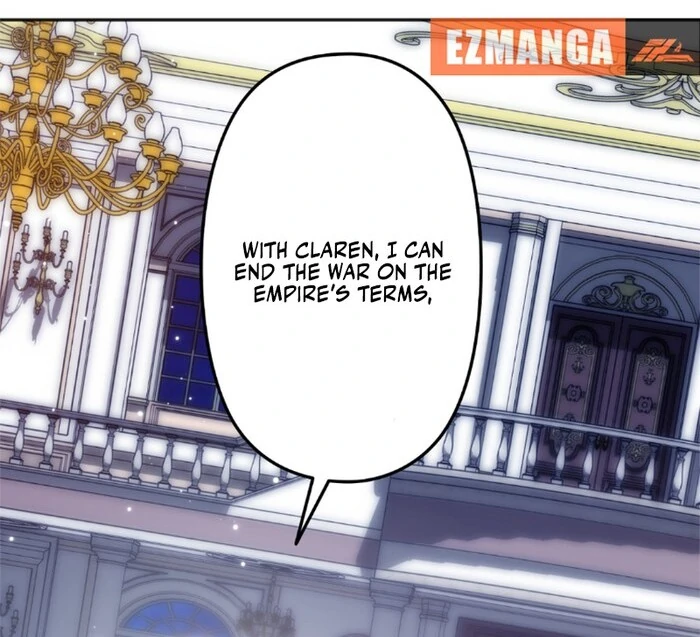 Slave Emperor Chapter 35 - Page 56