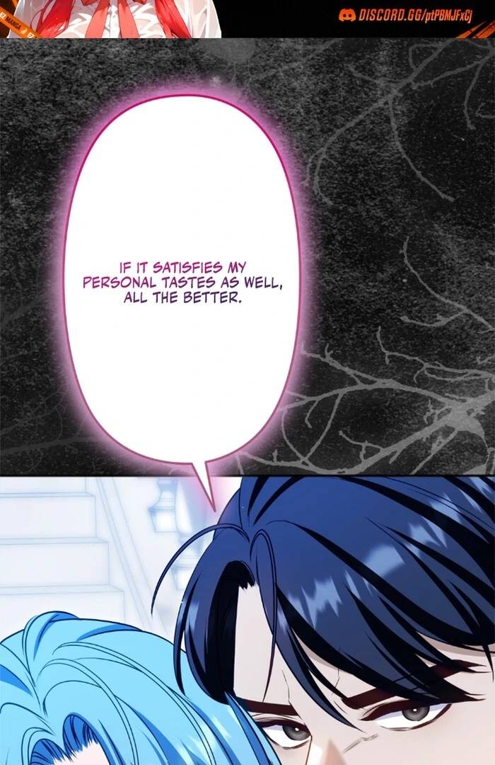 Slave Emperor Chapter 35 - Page 59