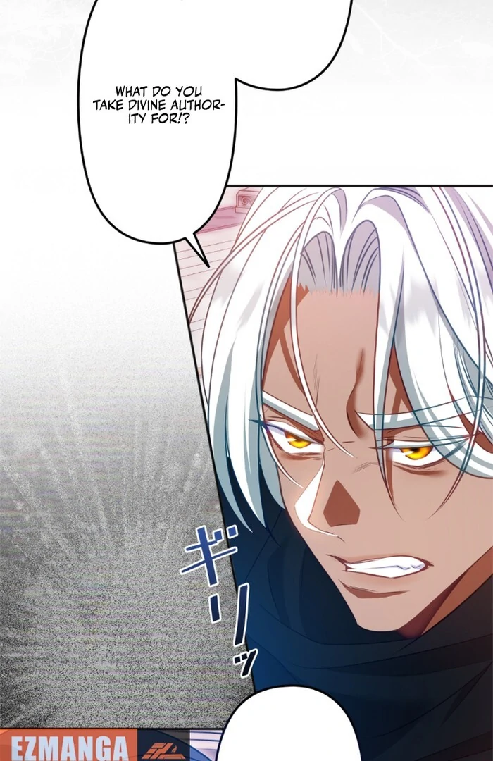 Slave Emperor Chapter 35 - Page 61