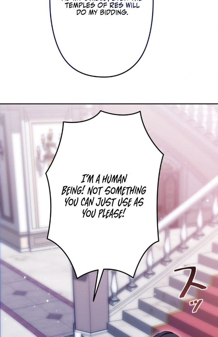 Slave Emperor Chapter 35 - Page 63