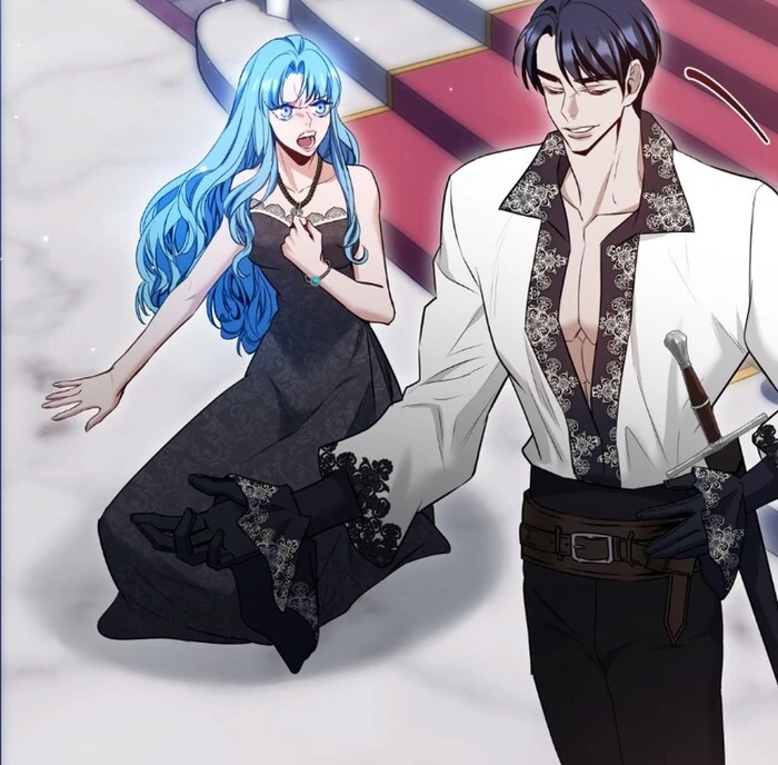 Slave Emperor Chapter 35 - Page 64