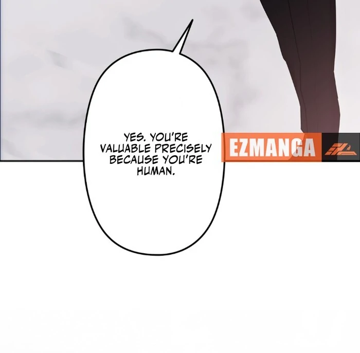 Slave Emperor Chapter 35 - Page 65