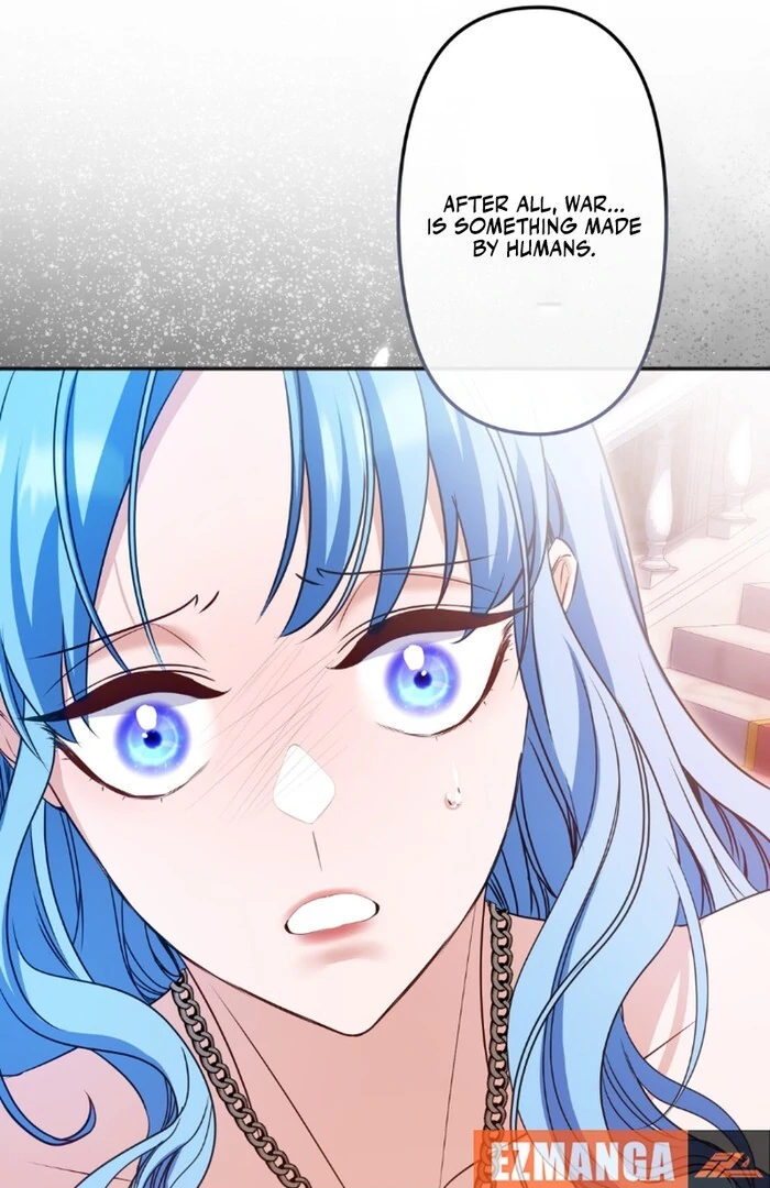 Slave Emperor Chapter 35 - Page 66