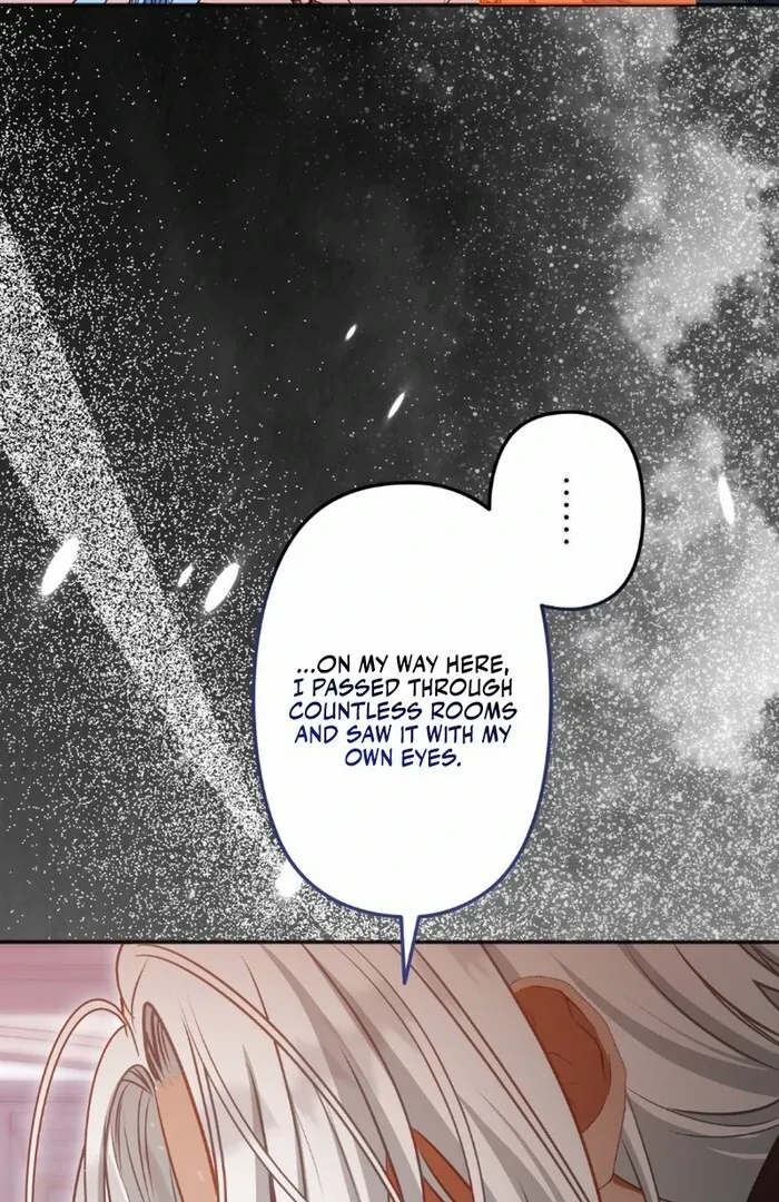 Slave Emperor Chapter 35 - Page 67