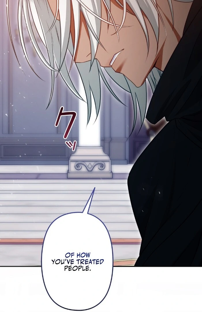 Slave Emperor Chapter 35 - Page 68