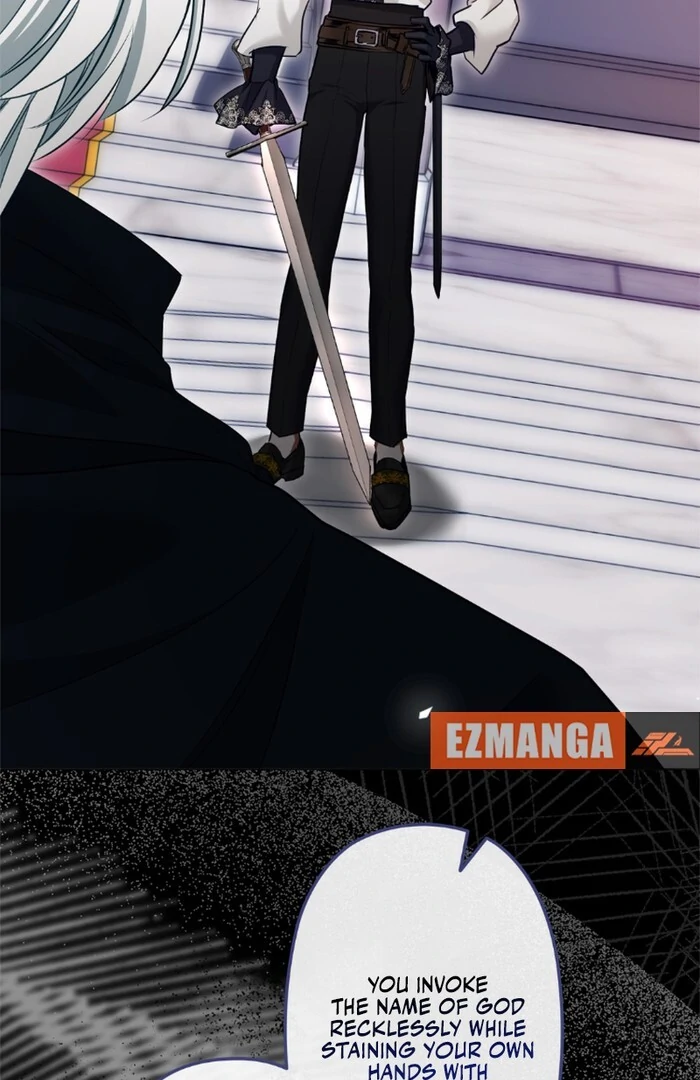 Slave Emperor Chapter 35 - Page 70