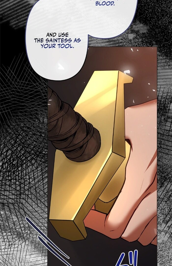 Slave Emperor Chapter 35 - Page 71