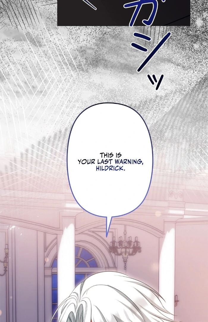 Slave Emperor Chapter 35 - Page 72