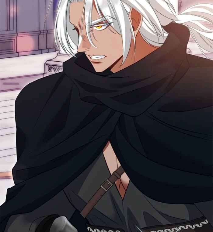 Slave Emperor Chapter 35 - Page 73