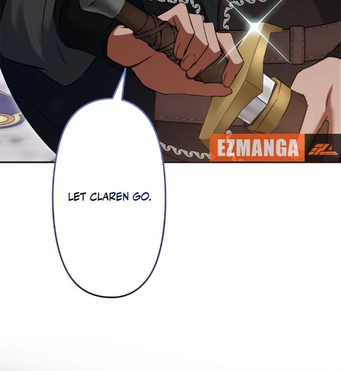 Slave Emperor Chapter 35 - Page 74