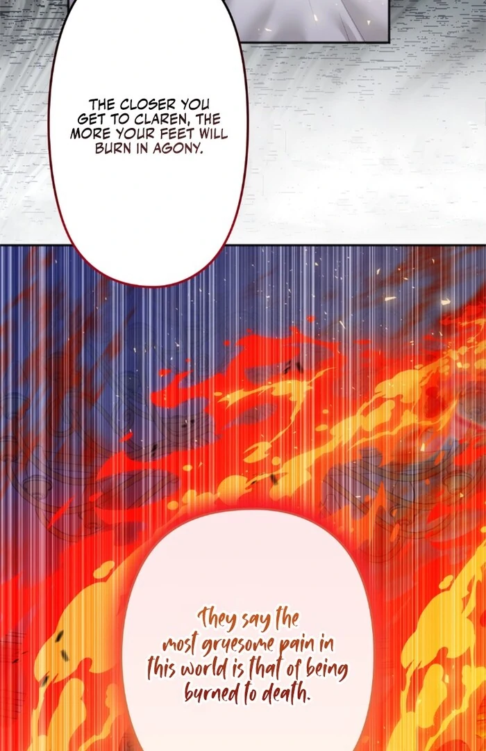 Slave Emperor Chapter 35 - Page 76