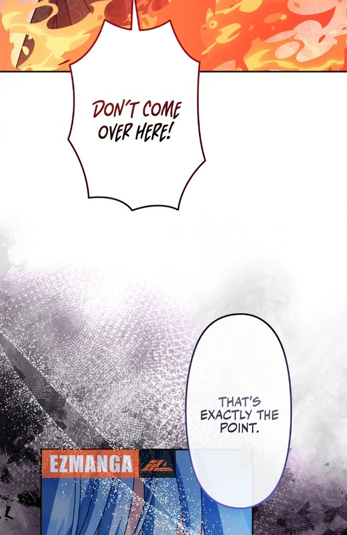 Slave Emperor Chapter 35 - Page 79