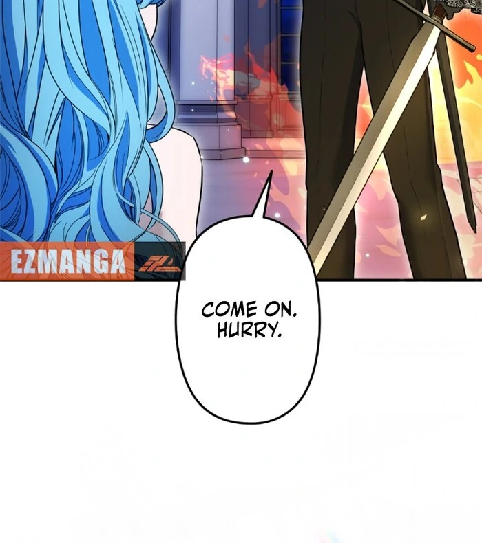 Slave Emperor Chapter 35 - Page 82