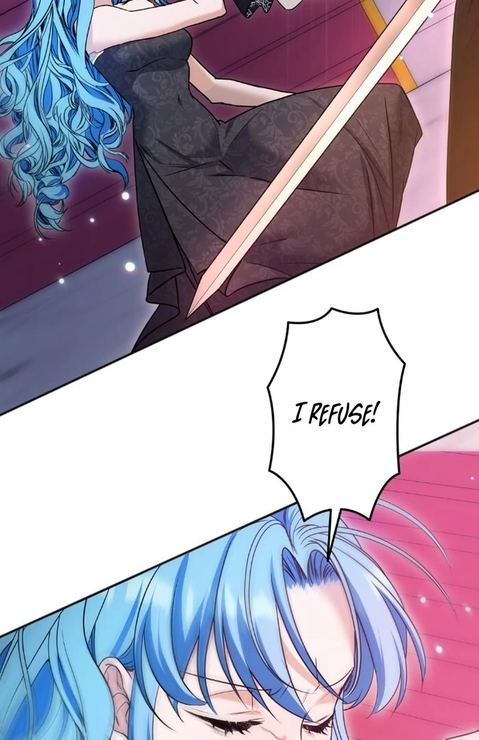 Slave Emperor Chapter 35 - Page 84