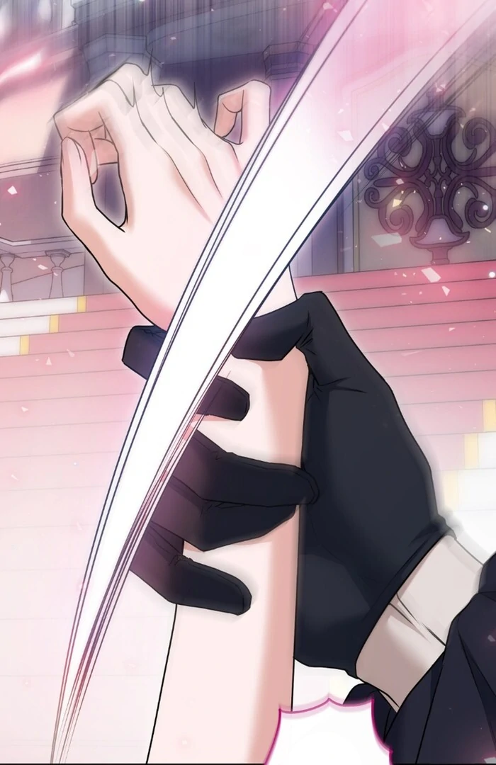 Slave Emperor Chapter 35 - Page 86