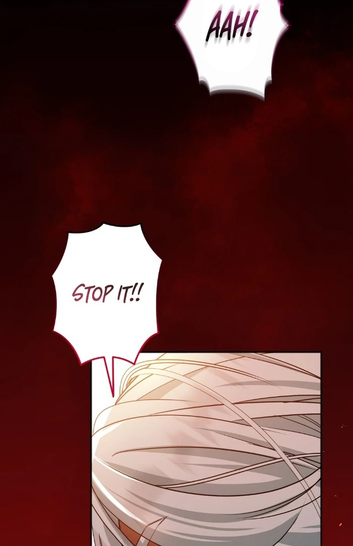 Slave Emperor Chapter 35 - Page 87