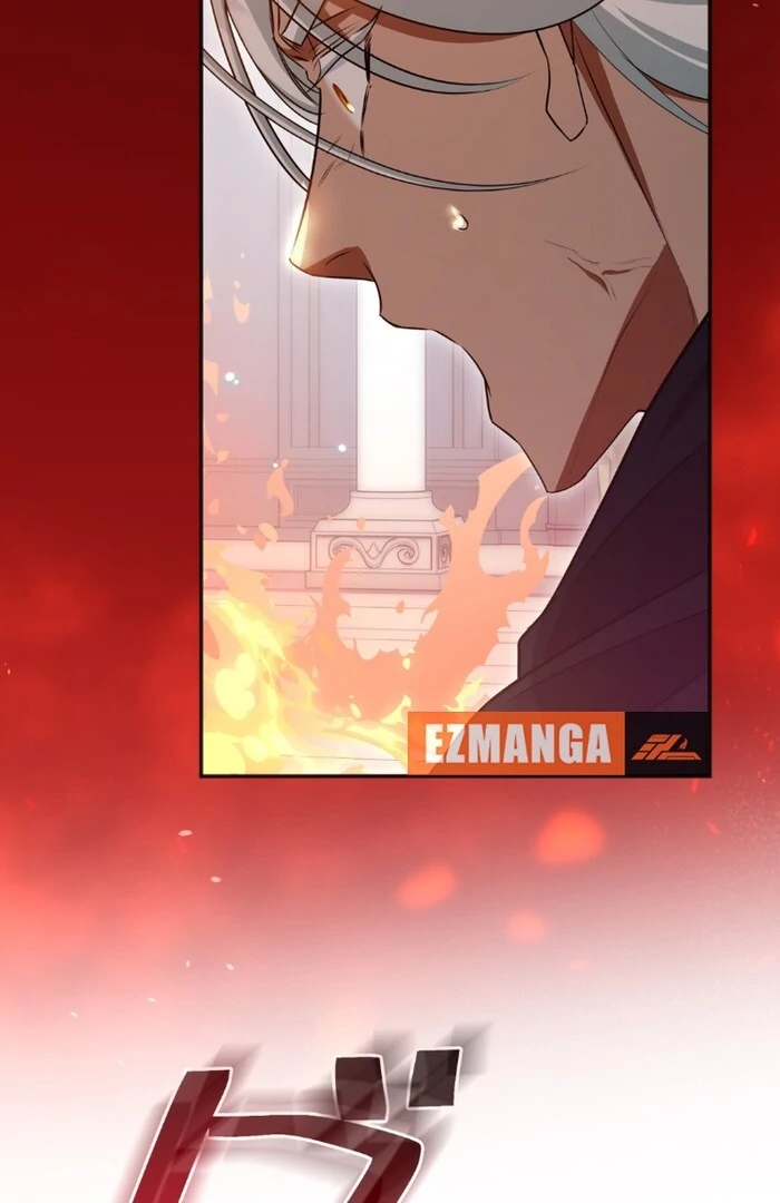 Slave Emperor Chapter 35 - Page 88