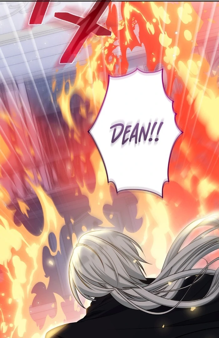 Slave Emperor Chapter 35 - Page 89