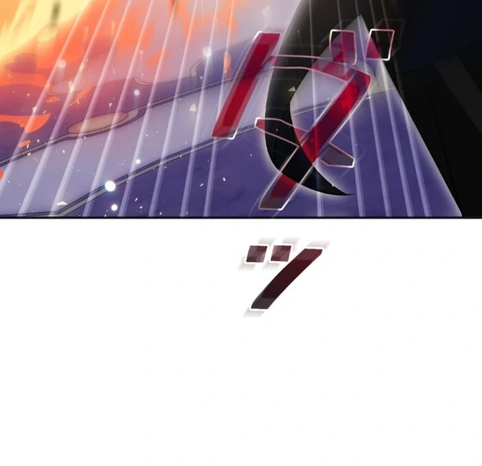 Slave Emperor Chapter 35 - Page 91